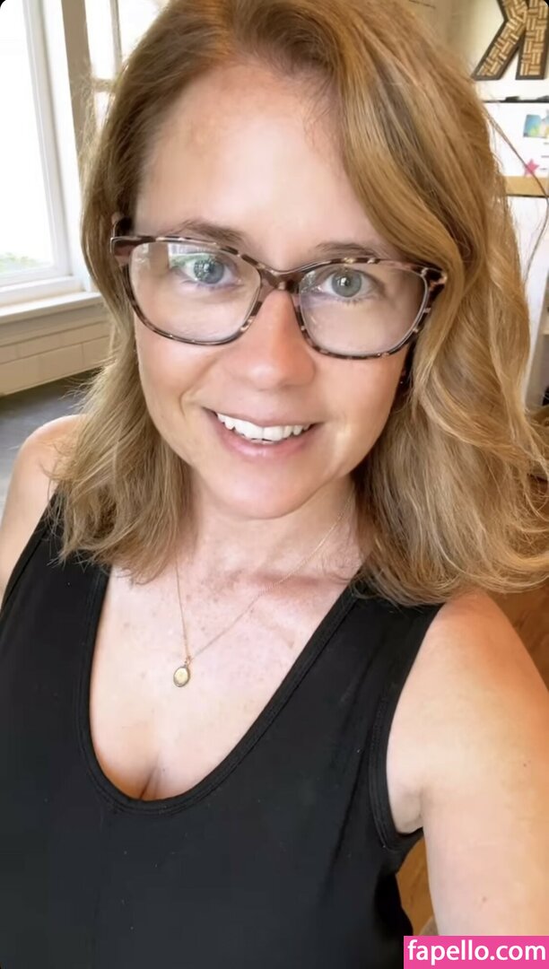 Jenna Fischer-1