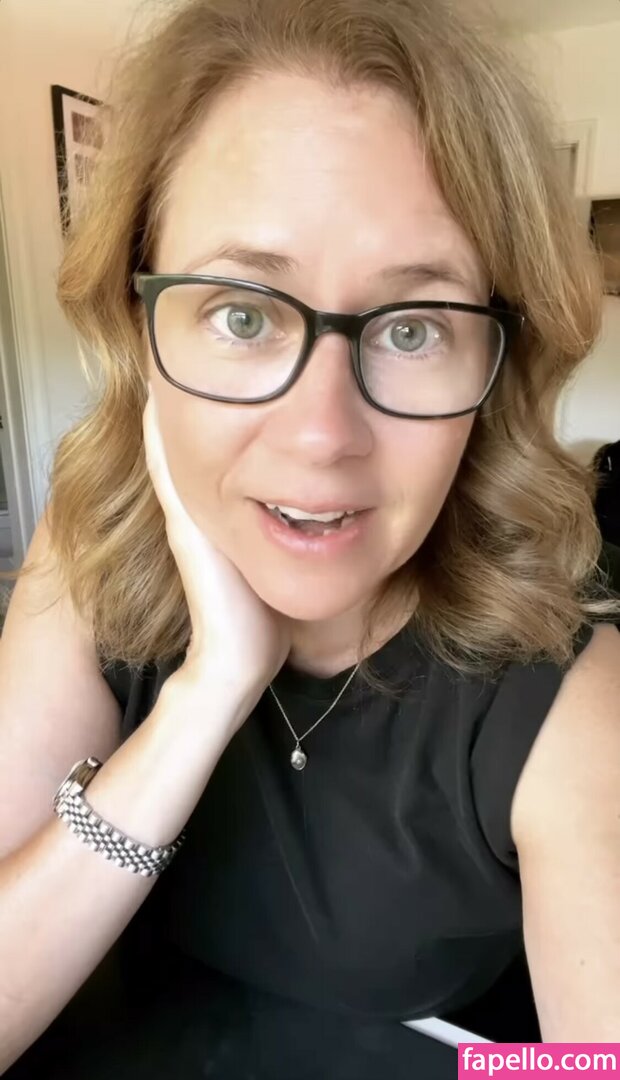 Jenna Fischer-3