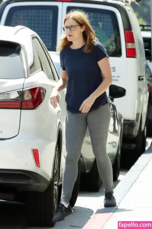 jenna-fischer thumbnail #1909902