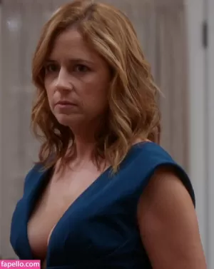 jenna-fischer thumbnail #1909906