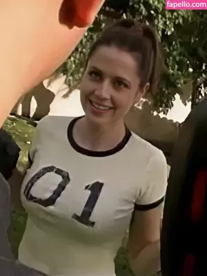 jenna-fischer thumbnail #1909908