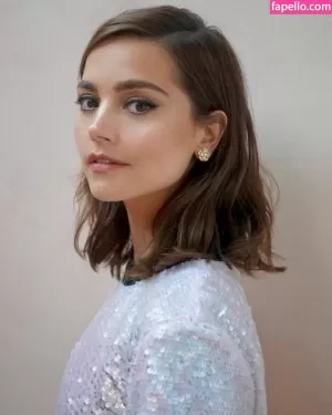 jenna-louise-coleman thumbnail #991615
