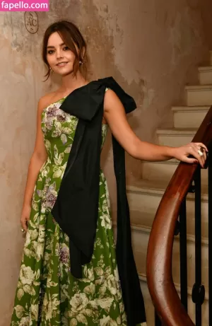 jenna-louise-coleman thumbnail #991612
