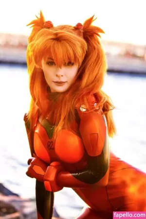 jenna-lynn-meowri Nude Photos & Videos - I Nudes - Celeb Nudes