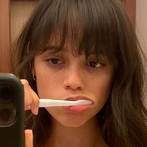 Jenna Ortega-1