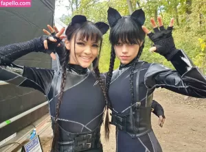 jenna-ortega thumbnail #173336