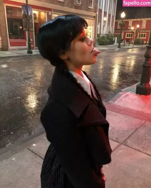 jenna-ortega thumbnail #173334