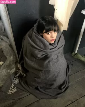 jenna-ortega thumbnail #173333