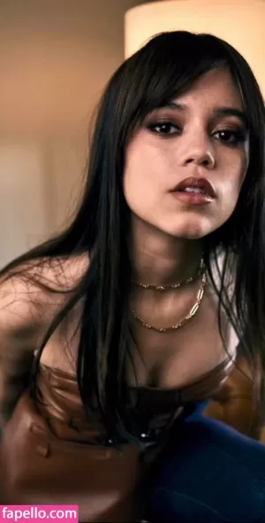 jenna-ortega thumbnail #173329