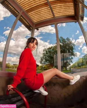 jenna-ortega thumbnail #173328