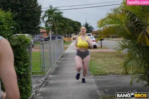 jenna-starr-and thumbnail #6276692