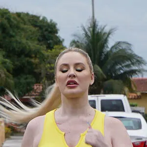 jenna-starr-and thumbnail #6276693