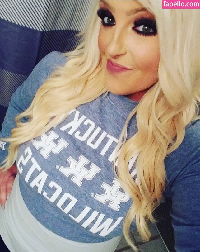 Full Video : Jenna Uncensored Nude Leaks OnlyFans I Nudes - Celeb Nudes