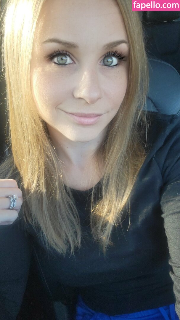 jennafeuerxoxo-1
