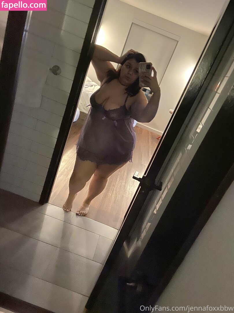 jennafoxxbbw-2