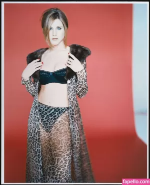 jennifer-aniston thumbnail #179719