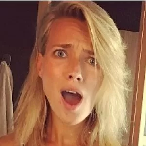 jennifer-hoffman thumbnail #1911346
