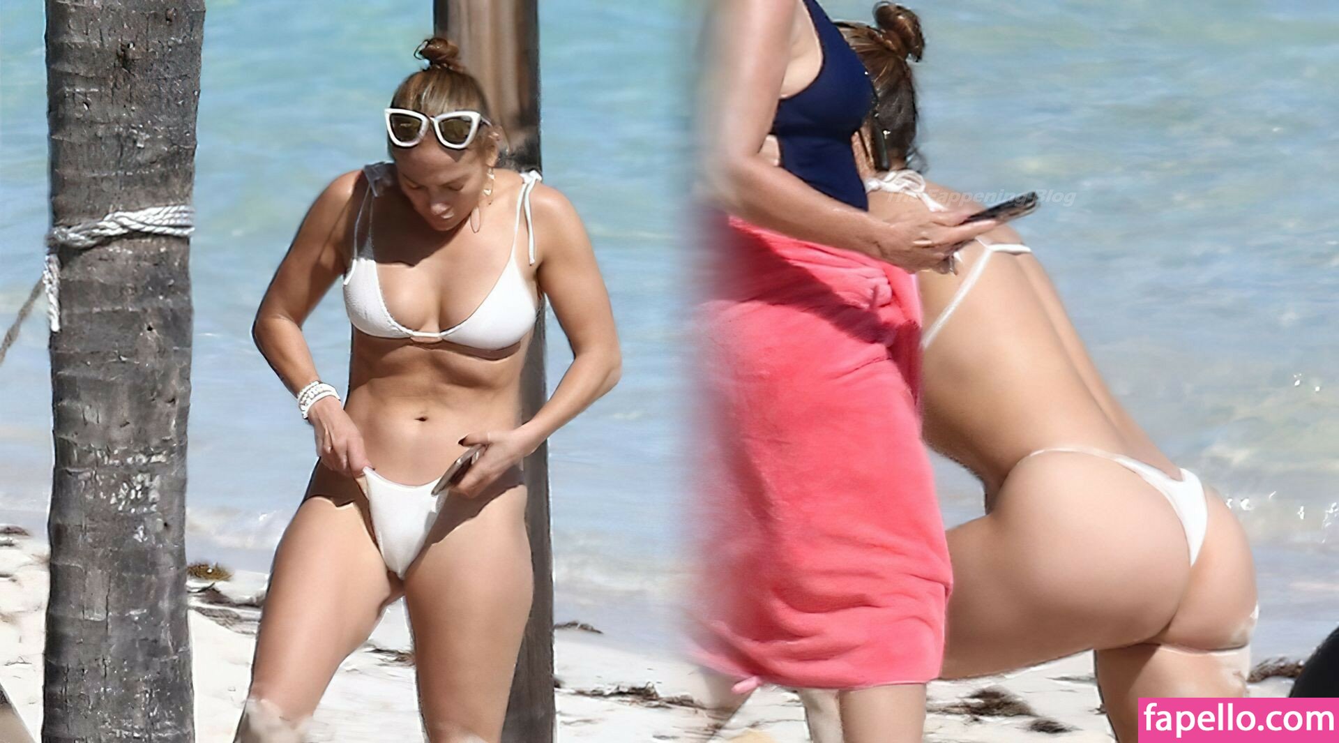 Jennifer Lopez-2