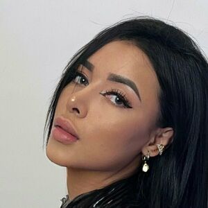 jennifer-sanchez – I Nudes – Celeb Nudes