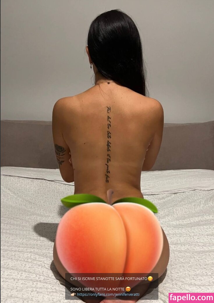 Jennifer Veratti-1