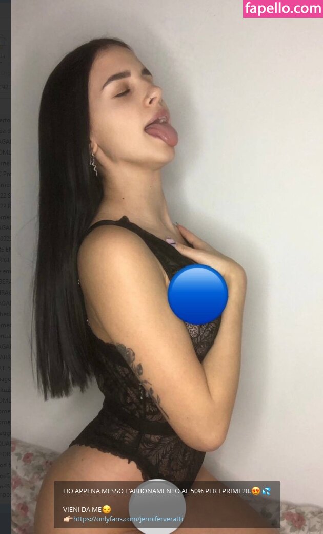 Jennifer Veratti-3