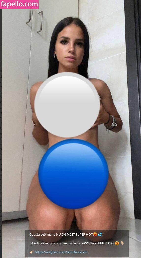Jennifer Veratti-2