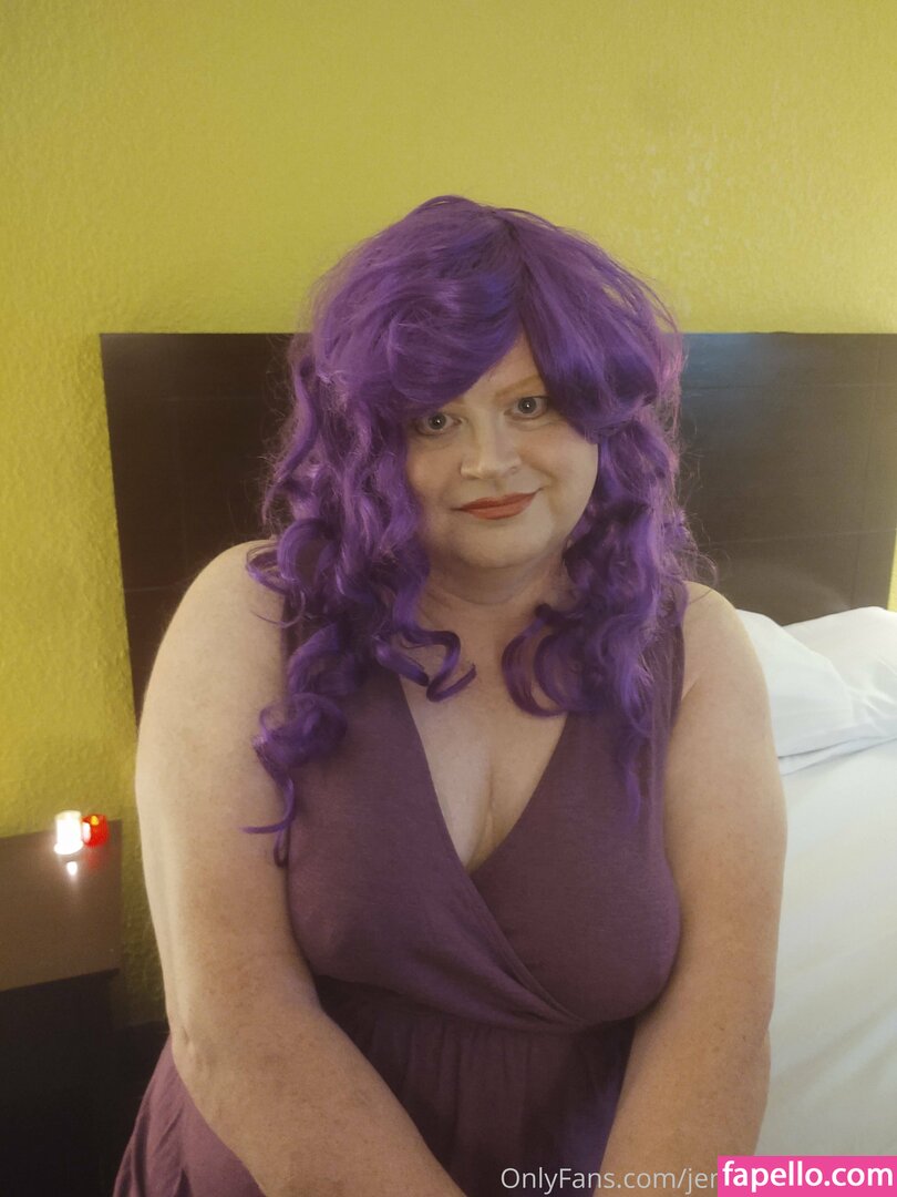 jenniferpieclown-3