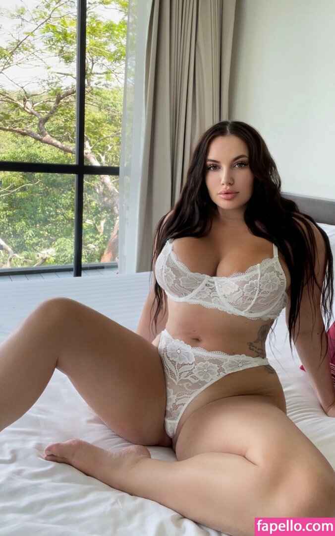 jenniferraefoxfree-1