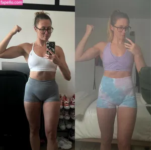 jennisfre thumbnail #6192056