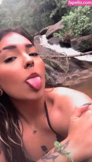 jennisfre thumbnail #6192054