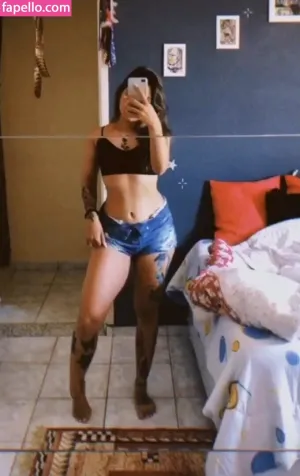 jennisfre thumbnail #6192053