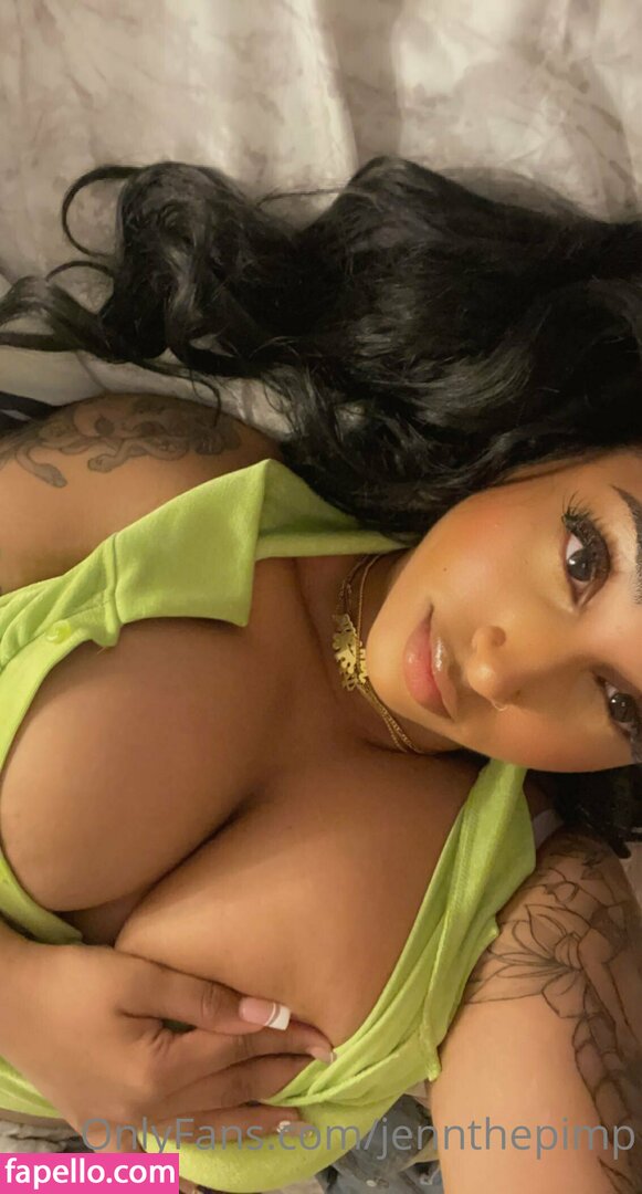 jennthepimp-1