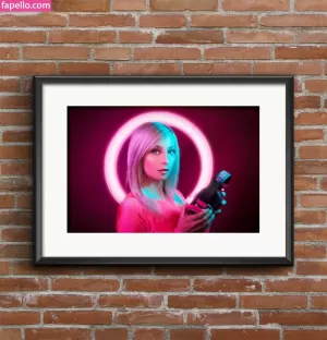 jenny-an thumbnail #1014281