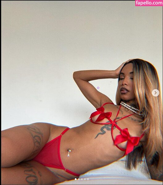 Jenny_dandara-2