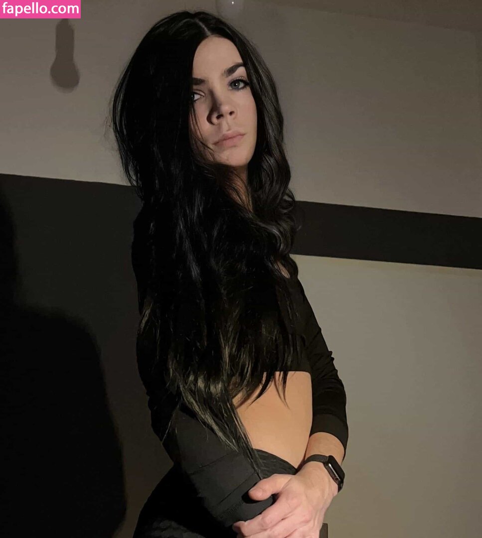 jenny_fem-2