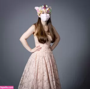 jenny-nicholson Nude Photos & Videos - I Nudes - Celeb Nudes