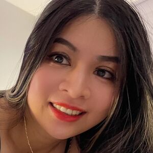 jenny-yeu – I Nudes – Celeb Nudes