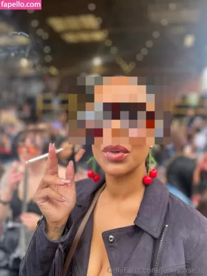 jennyjose30 thumbnail #6165222