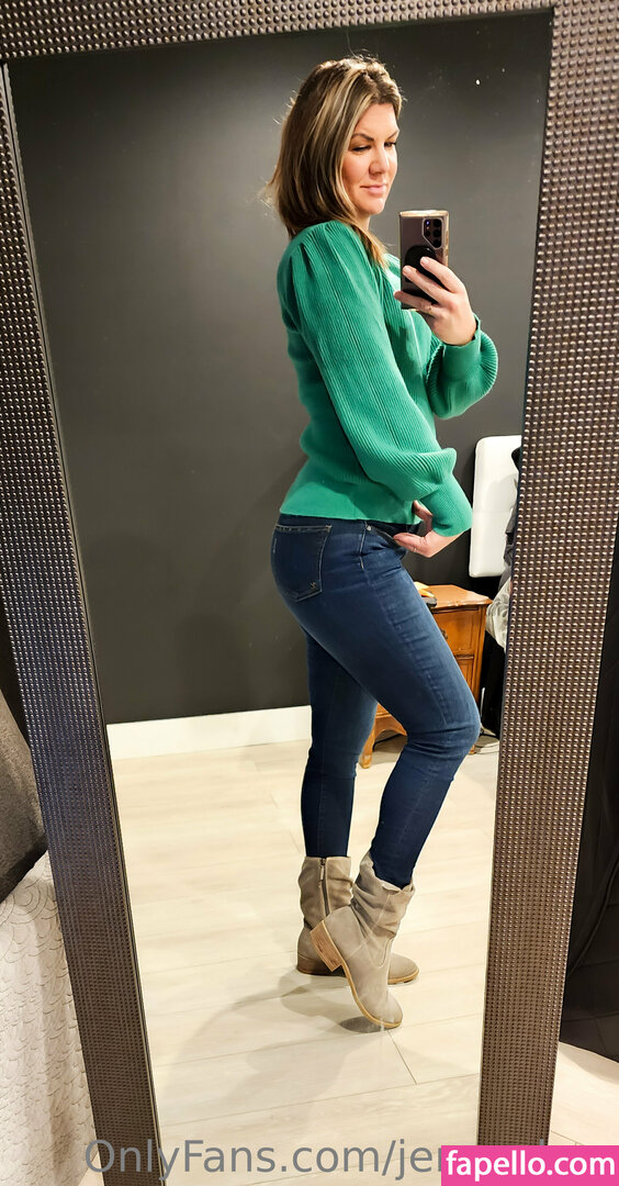 jennyshay-3