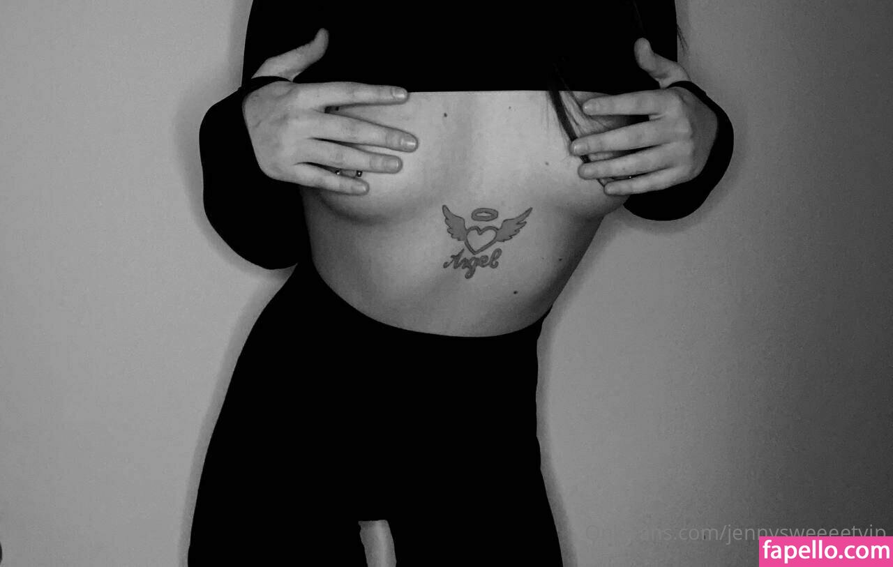 jennysweeeetvip-2