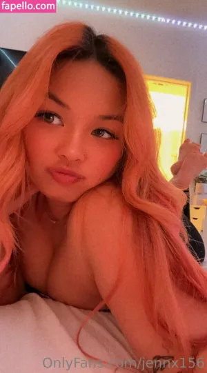 jentasyxovip thumbnail #6285112