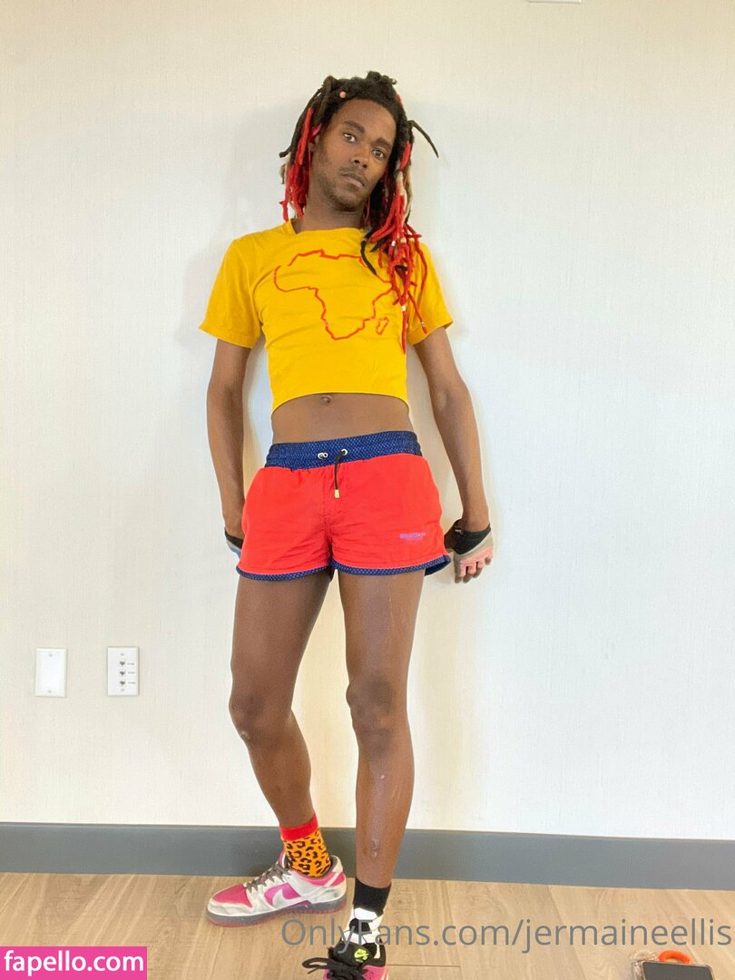 jermaineellis-2