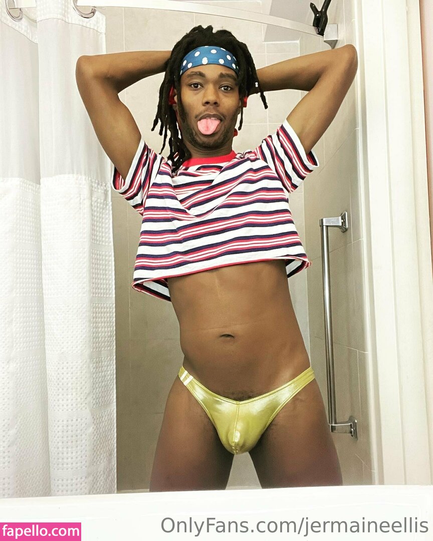 jermaineellis-1
