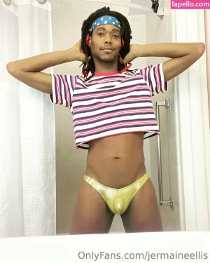 jermaineellis thumbnail #6116703
