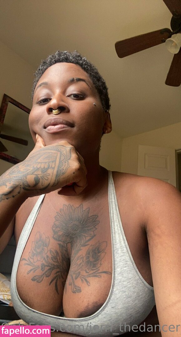 jerri_thedancer-2