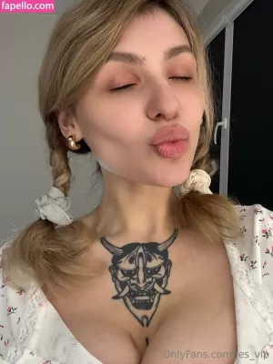 jes-vip thumbnail #6101742