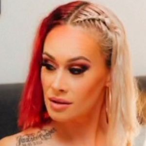 onlyfans photo of jess-aka-molly #1912586