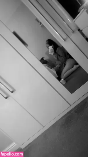 jess-belfort97 thumbnail #3358114
