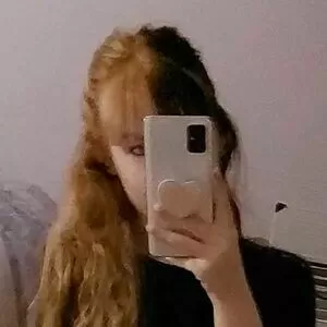 jess-belfort97 thumbnail #3358118