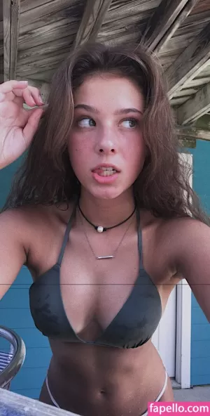 jess-geng thumbnail #4381959